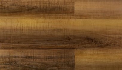 M-G74MB Rococo CLICK COLLECTION